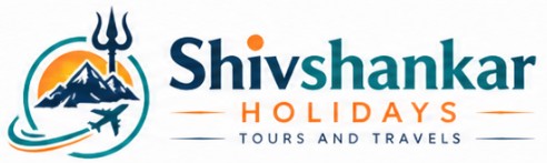 Shiv Shankar HOLIDAYS